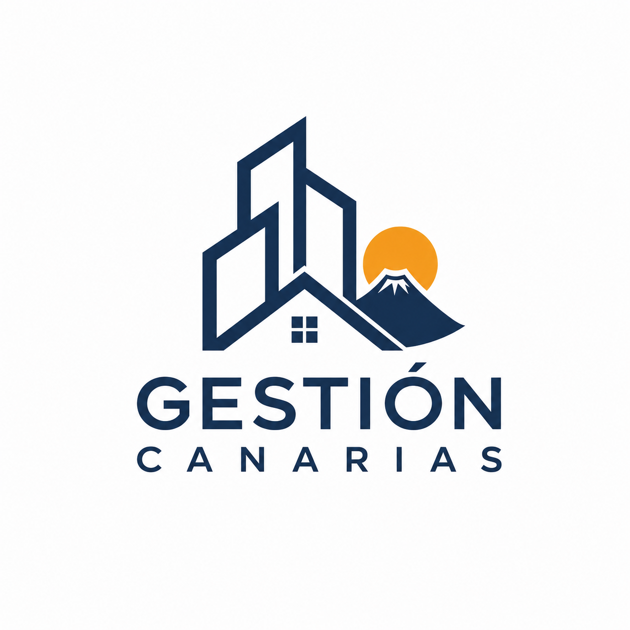 Gestión Canarias